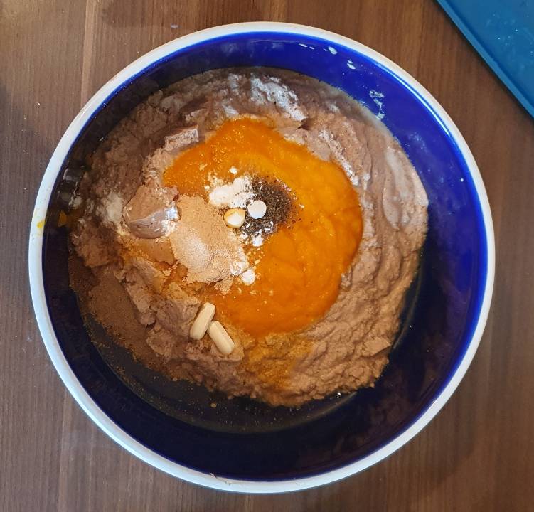 Schonkost bei Mammatumor-OP